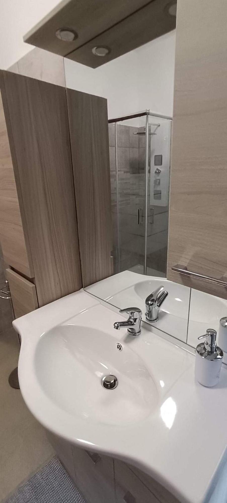 La Casa Di Aga Villa Catania Ngoại thất bức ảnh